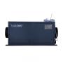 Máy hút ẩm treo trần Harison HCD-45B